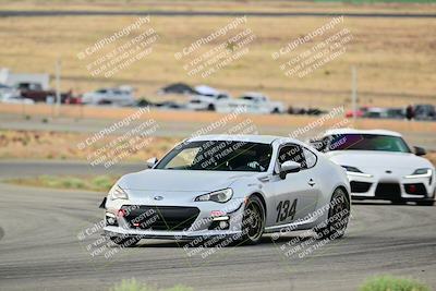 media/May-03-2025-Speed Ventures (Sat) [[ededc6c3fe]]/Black Group/Session 1 (Turn 4)/